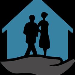 Peace of Mind Care, Guelph, ON opening hours