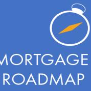 Graeme Moss - Mortgage Roadmap, Mississauga, ON opening hours