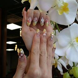 Q-Nails, Grande Prairie, AB opening hours