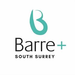 Barre Fitness South Surrey, opening hours