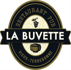 La Buvette du Vieux-Terrebonne, opening hours