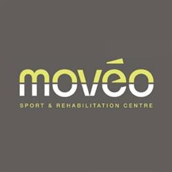 Movéo Sport & Rehabilitation Centre- Walnut Grove, Langley, BC opening hours