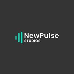 NewPulse Studios, Waterloo, ON opening hours