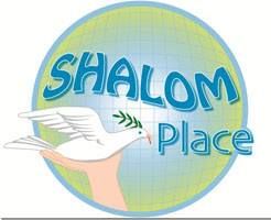 Shalom Place, Sault Ste. Marie, ON opening hours