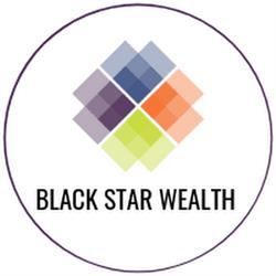 Black Star Wealth, Halifax, NS opening hours