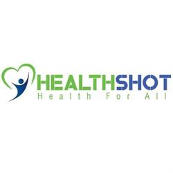 HealthShot, Mississauga, ON opening hours