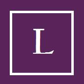 La Selva Law, St. Catharines, ON opening hours