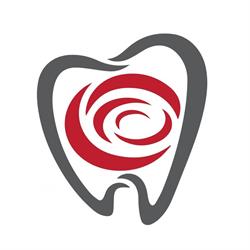 Rosegate Dental Centre, Oakville, ON opening hours