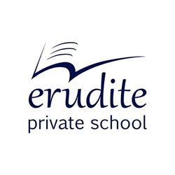 Erudite School, Toronto, ON opening hours