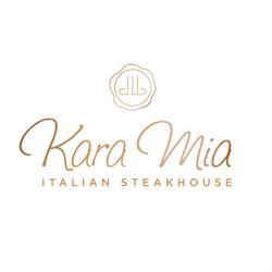Kara Mia - Ottawa, opening hours