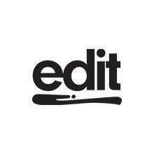 Edit Studios, Vancouver, BC opening hours