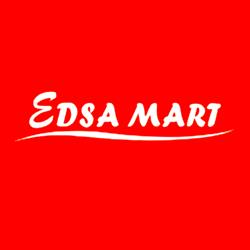 Edsa Mart Filipino Specialty Grocery, Richmond, BC opening hours