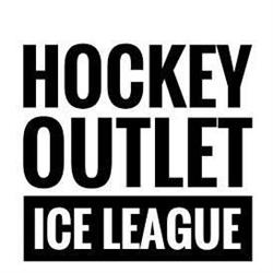 The Hockey Outlet, Langley, BC opening hours