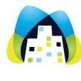 Rycal Properties Inc, Edmonton, AB opening hours