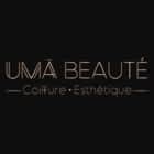 Uma Beaute, La Prairie, QC opening hours