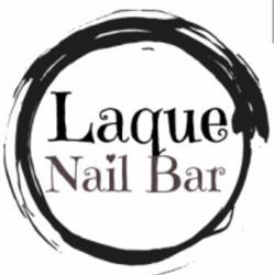 Laque Nail Bar, Calgary, AB opening hours