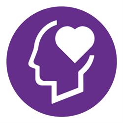 Hope for Dementia, Saint-Laurent, QC opening hours