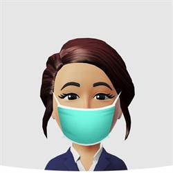 Dr. El Said, Mississauga, ON opening hours
