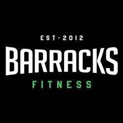 CrossFit Currie Barracks, Calgary, AB opening hours