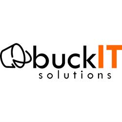 BuckIT Solutions., Kitchener, ON opening hours
