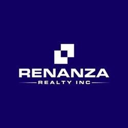 Angelo Dehideniya - REALTOR® at Renanza Realty Inc., Vancouver, BC opening hours