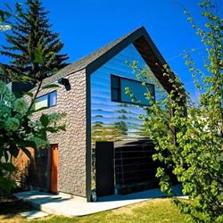 Modern Cladding Finishes Ltd, Edmonton, AB opening hours