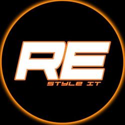 Restyle It Vehicle Customization, Concord, ON opening hours