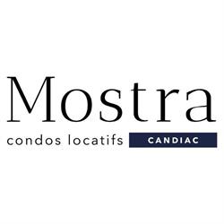 Mostra Candiac - Condos Locatifs, opening hours
