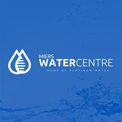 Miers Water Centre, Mississauga, ON opening hours