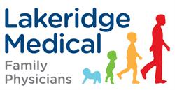 Lakeridge Medical, Brampton, ON opening hours
