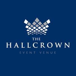 The Hallcrown, Toronto, ON opening hours