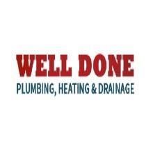 Well Done Plumbing and Heating, Surrey, BC opening hours