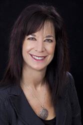 Karen Gurland, Toronto, ON opening hours