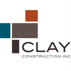 Clay Construction Inc., Langley, BC opening hours