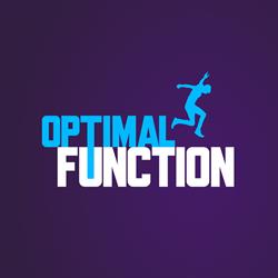OPTIMAL FUNCTION Physiotherapy, Toronto, ON opening hours