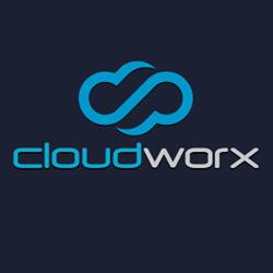cloudworx, Toronto, ON opening hours