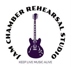 Jam Chamber Rehearsal Studio, North York, ON opening hours