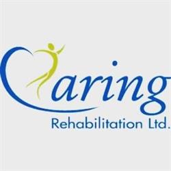 Caring Rehabilitation LTD, North York, ON opening hours