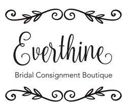 Everthine Bridal Consignment Boutique, Calgary, AB opening hours