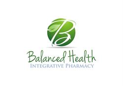 Balanced Health Integrative Pharmacy, North Vancouver, BC opening hours