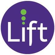 Lift Psychology, Calgary, AB opening hours