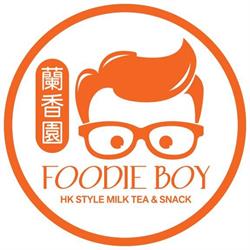 Foodie Boy, Markham, ON opening hours