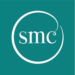 SMC Communications, Vancouver, BC opening hours