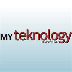 My Teknology Computer Inc., Markham, ON opening hours