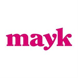 Mayk Ideas, Toronto, ON opening hours