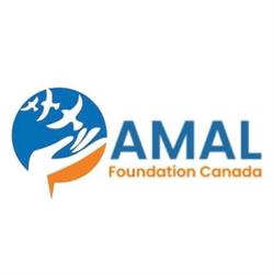 Amal Foundation Canada, Mississauga, ON opening hours