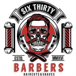 Six Thirty Barbers, Whitby, ON opening hours