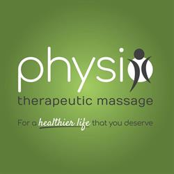 Physio Therapeutic Massage, Mississauga, ON opening hours