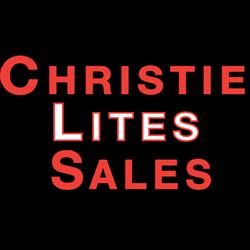 Christie Lites Sales Head Office, Mississauga, ON opening hours