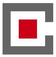 Collins Recruitment Group, Toronto, ON opening hours